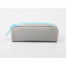 BYFT Kiddie Case