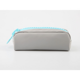 BYFT Kiddie Case