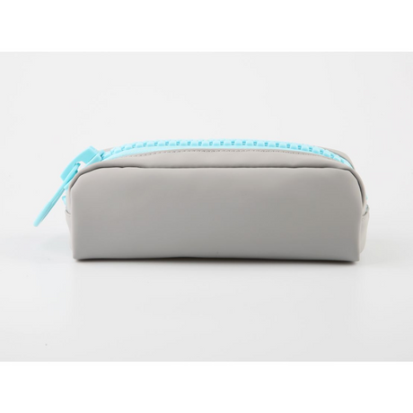BYFT Kiddie Case