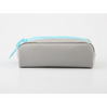 BYFT Kiddie Case