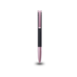 BYFT Clippy Pen