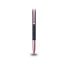 BYFT Clippy Pen