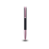 BYFT Clippy Pen