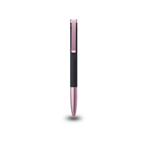BYFT Clippy Pen