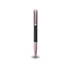 BYFT Clippy Pen