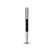 BYFT Clippy Pen