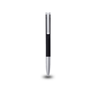 BYFT Clippy Pen