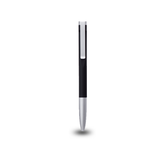 BYFT Clippy Pen
