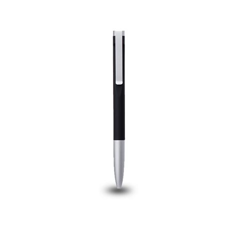 BYFT Clippy Pen