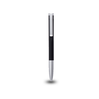 BYFT Clippy Pen