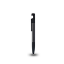 BYFT 6 In 1 Pen