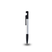BYFT 6 In 1 Pen
