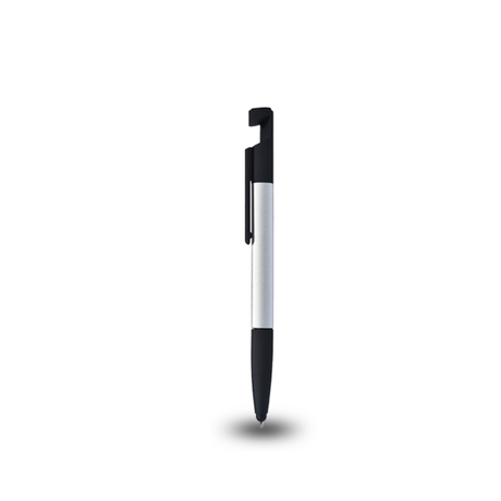 BYFT 6 In 1 Pen