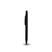 BYFT Aluminum Lony Push Type Pen
