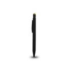 BYFT Aluminum Lony Push Type Pen