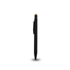 BYFT Aluminum Lony Push Type Pen