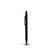 BYFT Aluminum Lony Push Type Pen