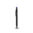 BYFT Aluminum Lony Push Type Pen