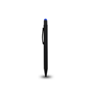 BYFT Aluminum Lony Push Type Pen