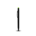BYFT Aluminum Lony Push Type Pen