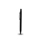 BYFT Aluminum Lony Push Type Pen