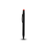 BYFT Aluminum Lony Push Type Pen