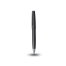 BYFT Luxy Pen - Blue Ink