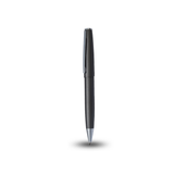 BYFT Luxy Pen - Blue Ink
