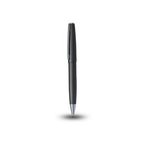 BYFT Luxy Pen - Blue Ink