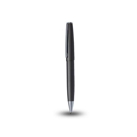 BYFT Luxy Pen - Blue Ink