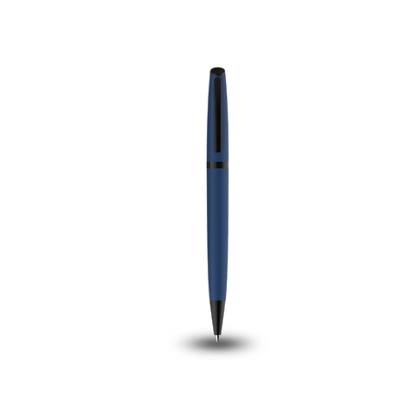 BYFT Deluxx Penset