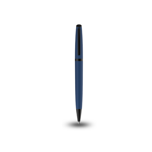 BYFT Deluxx Penset