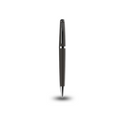 BYFT Delux Penset