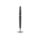 BYFT Delux Penset