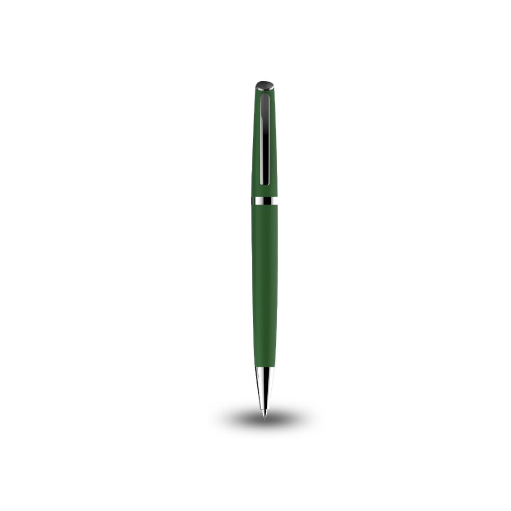 BYFT Delux Penset