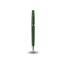 BYFT Delux Penset