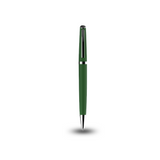 BYFT Delux Penset