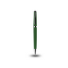 BYFT Delux Penset
