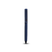 BYFT Posh Metal Pen