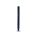 BYFT Posh Metal Pen