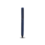 BYFT Posh Metal Pen