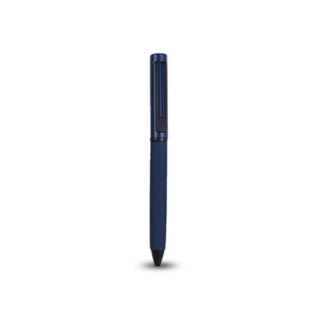 BYFT Posh Metal Pen