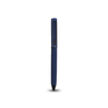 BYFT Posh Metal Pen