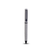 BYFT Posh Metal Pen