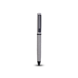 BYFT Posh Metal Pen