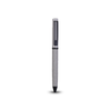 BYFT Posh Metal Pen