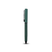 BYFT Posh Metal Pen