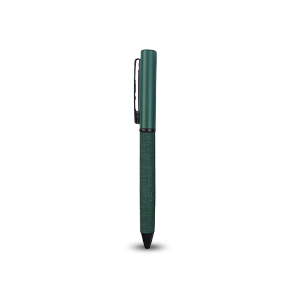 BYFT Posh Metal Pen