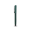 BYFT Posh Metal Pen