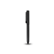 BYFT Matt Lush Metal Pen With Mirror Engraving